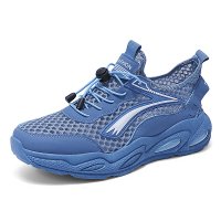 import sport shoes
