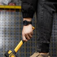 work safety shoes