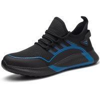 brand safety shoes
