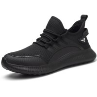 brand safety shoes