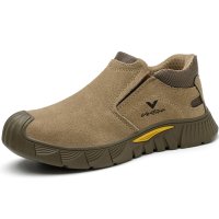 work safety shoes