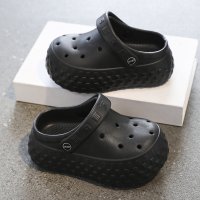 kids crocs shoes