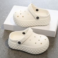 kids crocs shoes