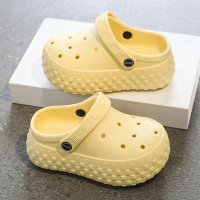 kids crocs shoes