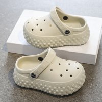 kids crocs shoes