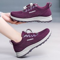 shoes sport women
