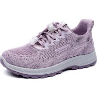 shoes sport women