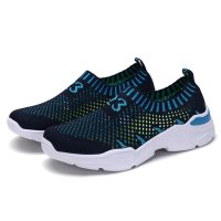 boys shoes kids