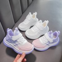 girls shoes kids