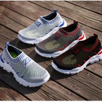 boys shoes kids