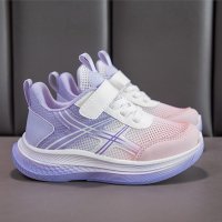 girls shoes kids