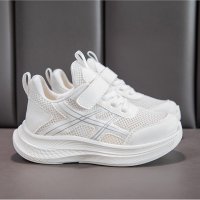 girls shoes kids