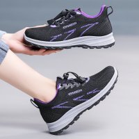 shoes sport women
