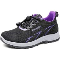 shoes sport women
