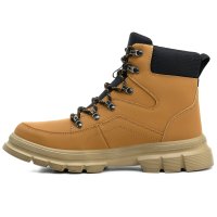 safety shoes men