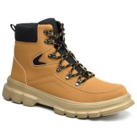 safety shoes men