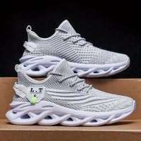shoes casual