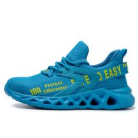 safety shoes price