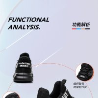 safety shoes price