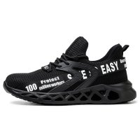 safety shoes price