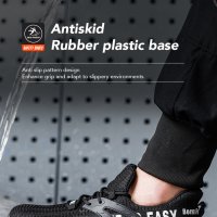 safety shoes price