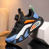 kids shoes boys
