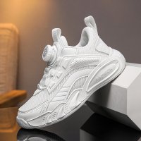 kids shoes boys