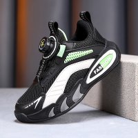 kids shoes boys