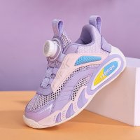 kids shoes boys