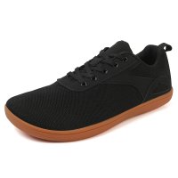 sport shoes custom