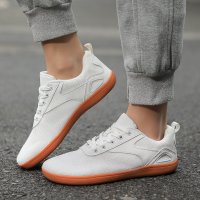 sport shoes custom