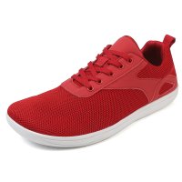 sport shoes custom