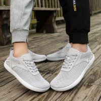 sport shoes custom