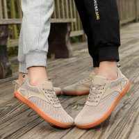 sport shoes custom