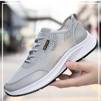 men loafer shoes casual
