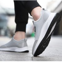 men loafer shoes casual