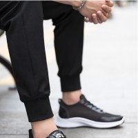 men loafer shoes casual