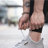 men loafer shoes casual