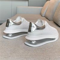 ladies shoes casual