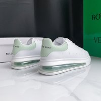ladies shoes casual