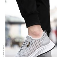 men loafer shoes casual