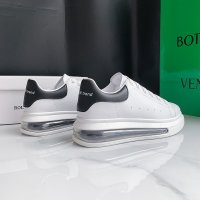 ladies shoes casual