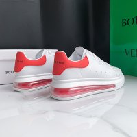 ladies shoes casual