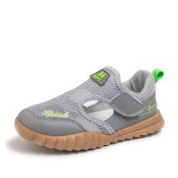 kids sport shoes