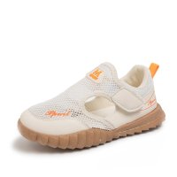 kids sport shoes