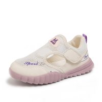 kids sport shoes
