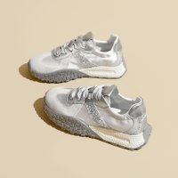 sport shoes high quality
