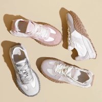 sport shoes high quality