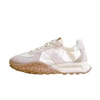 sport shoes high quality