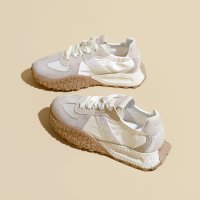 sport shoes high quality